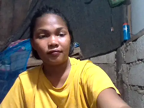 sweetlexypinay19 online show from March 2026 03:45:01 PM