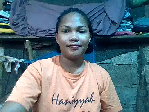 sweetlexypinay19 online show from March 2026 11:50:01 PM