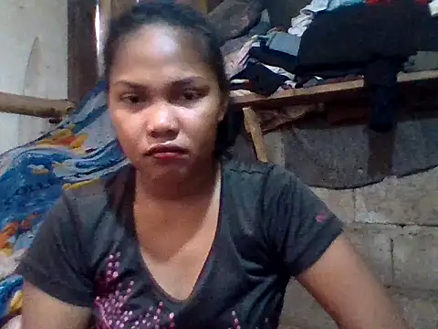 sweetlexypinay19 online show from April 2026 12:10:01 AM