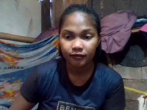 sweetlexypinay19 online show from April 2026 11:09:01 PM