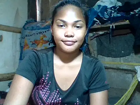 sweetlexypinay19 online show from April 2026 01:00:02 AM