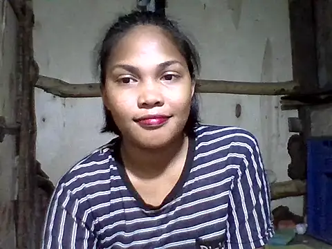 sweetlexypinay19 online show from April 2026 01:34:02 PM