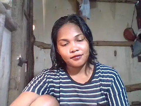 sweetlexypinay19 online show from June 2026 12:25:02 AM
