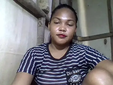 sweetlexypinay19 online show from June 2026 10:54:01 PM