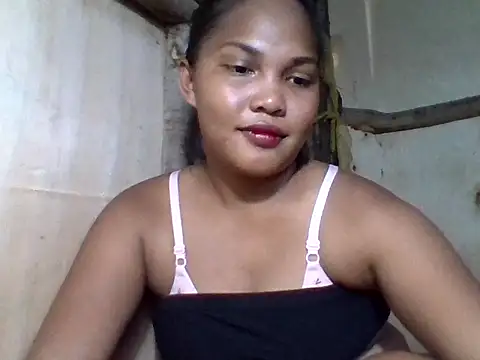 sweetlexypinay19 online show from June 2026 04:25:01 AM