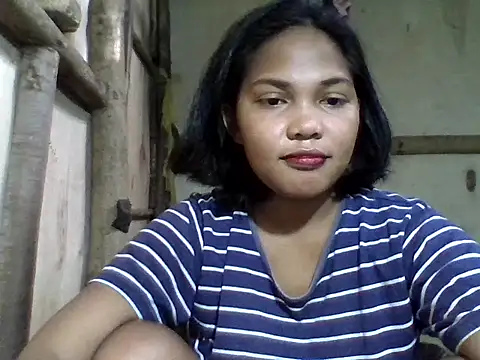 sweetlexypinay19 online show from June 2026 11:42:01 PM