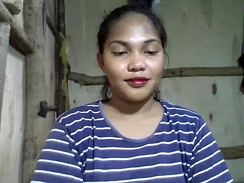 sweetlexypinay19 online show from June 2026 11:05:01 PM
