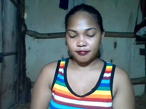 sweetlexypinay19 online show from July 2026 10:56:01 PM