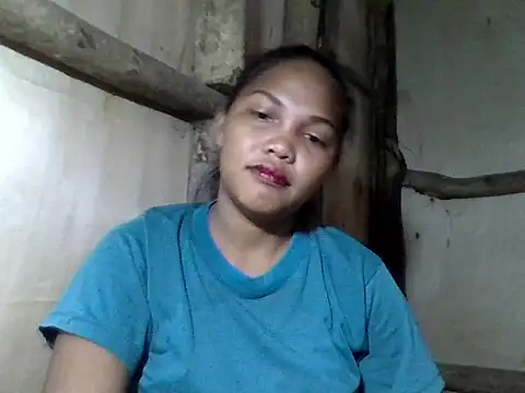 sweetlexypinay19 online show from July 2026 10:03:02 PM