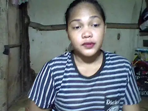 sweetlexypinay19 online show from July 2026 11:42:01 PM