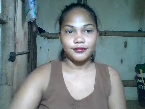 sweetlexypinay19 online show from July 2026 11:40:02 PM