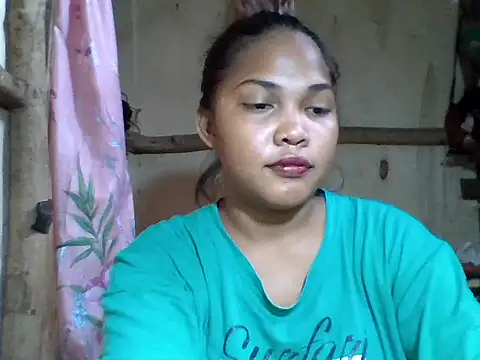 sweetlexypinay19 online show from July 2026 11:33:02 PM
