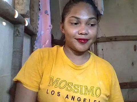 sweetlexypinay19 online show from July 2026 11:30:02 PM