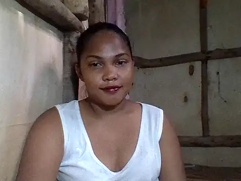 sweetlexypinay19 online show from July 2026 11:29:01 PM