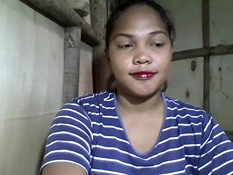 sweetlexypinay19 online show from July 2026 11:02:01 PM