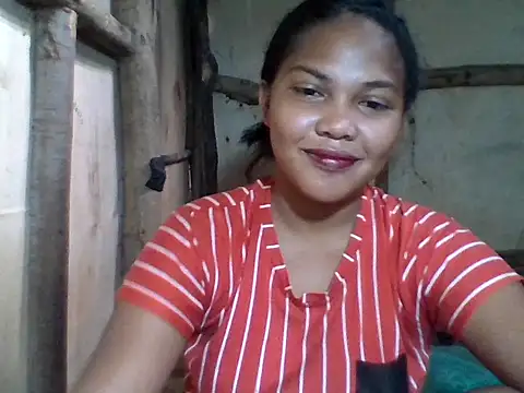 sweetlexypinay19 online show from July 2026 11:58:01 PM