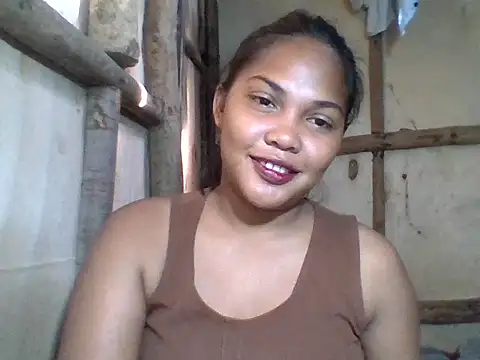 sweetlexypinay19 online show from July 2026 11:15:01 PM