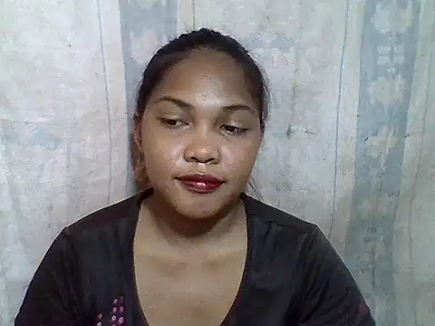 sweetlexypinay19 online show from August 2026 11:19:01 PM