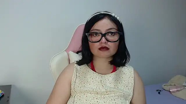 Snapshot of Wandaa- chatting on November 2025 02:50:01 PM Wandaa- online show from November 2025 02:50:01 PM