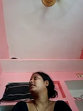 Snapshot of Sonali_u143 chatting on October 2025 09:18:01 AM Sonali u143 online show from October 2025 09:18:01 AM