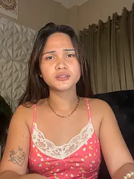 Snapshot of ferrocious_tricxia chatting on October 2025 08:09:02 AM ferrocious tricxia online show from October 2025 08:09:02 AM