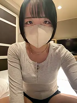 Snapshot of Milk_PotaPota chatting on October 2025 06:34:02 AM Milk PotaPota online show from October 2025 06:34:02 AM