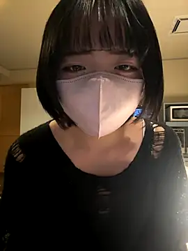 Snapshot of Milk_PotaPota chatting on October 2025 04:53:01 AM Milk PotaPota online show from October 2025 04:53:01 AM