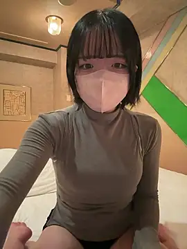 Snapshot of Milk_PotaPota chatting on October 2025 05:44:02 AM Milk PotaPota online show from October 2025 05:44:02 AM