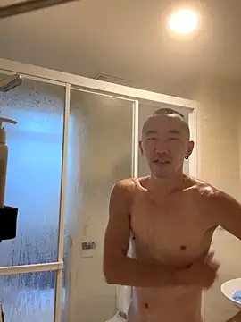 mrcaiziv online show from November 2025 05:18:02 AM