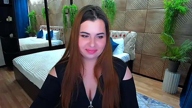 EnlightenmentOfLove online show from March 2026 10:21:01 AM