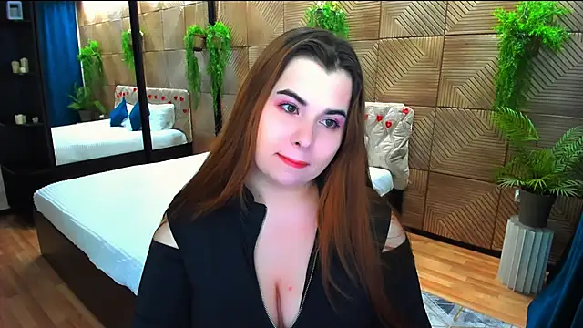 EnlightenmentOfLove online show from March 2026 01:27:02 AM