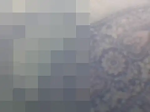 Snapshot of aska1986 chatting on October 2025 10:50:02 PM aska1986 online show from October 2025 10:50:02 PM