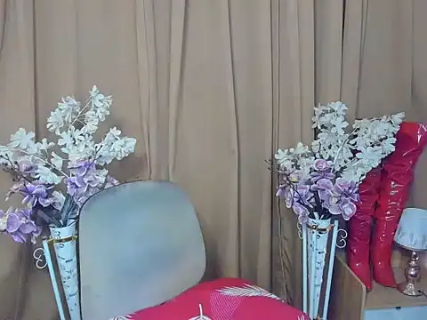 Snapshot of AsianGoddess18 chatting on July 2026 01:15:02 AM AsianGoddess18 online show from July 2026 01:15:02 AM