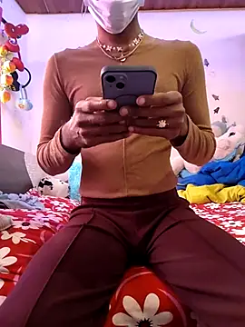 Rahulkumar 89 online show from February 2026 04:19:02 AM