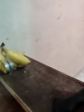 Rahulkumar 89 online show from February 2026 03:47:01 AM