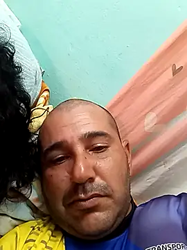 cesargoch87 online show from September 2025 11:42:01 PM