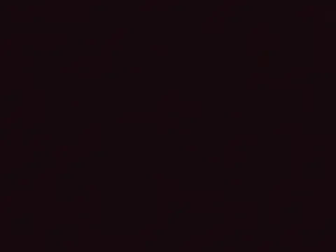 qa1267 online show from September 2025 11:59:02 AM