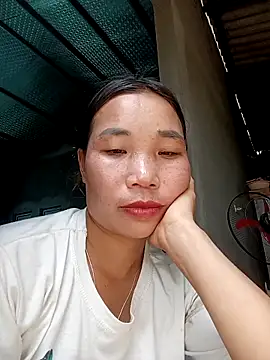 kemmut-sex online show from October 2025 03:39:02 AM