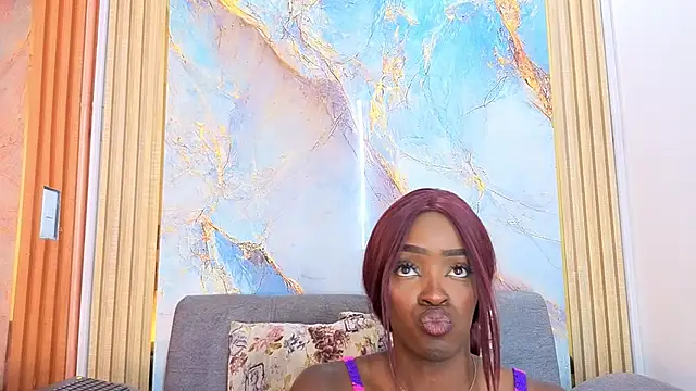 Snapshot of Nahomy_Smiths_aws chatting on October 2025 09:59:02 PM Nahomy Smiths aws online show from October 2025 09:59:02 PM