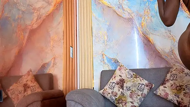 Snapshot of Nahomy_Smiths_aws chatting on October 2025 09:37:02 PM Nahomy Smiths aws online show from October 2025 09:37:02 PM