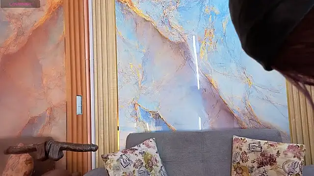 Snapshot of Nahomy_Smiths_aws chatting on November 2025 09:04:02 PM Nahomy Smiths aws online show from November 2025 09:04:02 PM