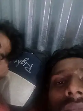 sharmatusar online show from March 2026 06:02:02 PM