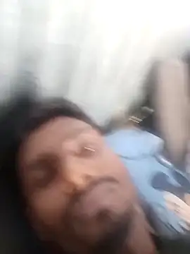 sharmatusar online show from March 2026 05:07:02 AM