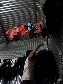 sharmatusar online show from April 2026 04:26:02 PM