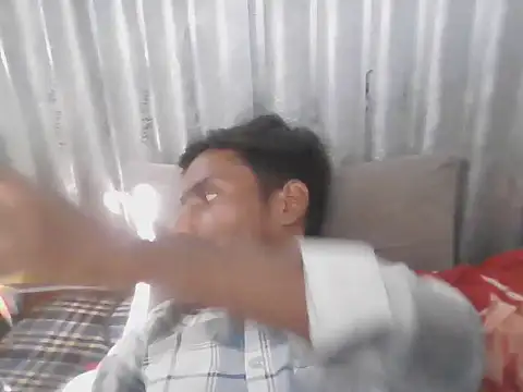 sharmatusar online show from April 2026 10:53:02 AM