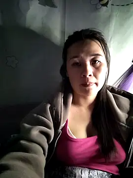 Suna-ny online show from January 2026 12:33:02 PM