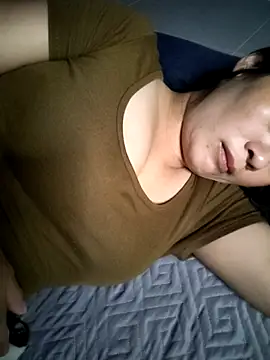 Suna-ny online show from February 2026 07:36:02 PM