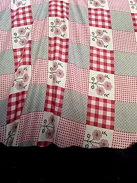 Your seema 208 online show from October 2025 03:38:01 AM