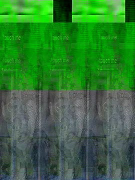 Your seema 208 online show from October 2025 02:09:02 AM