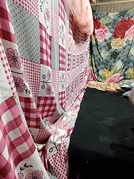 Your seema 208 online show from October 2025 01:09:01 PM